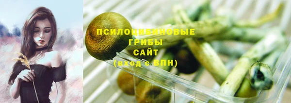 дмт Красноперекопск