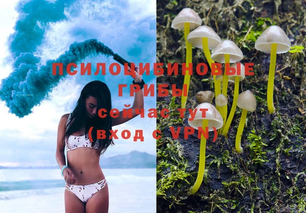 герыч Кукмор