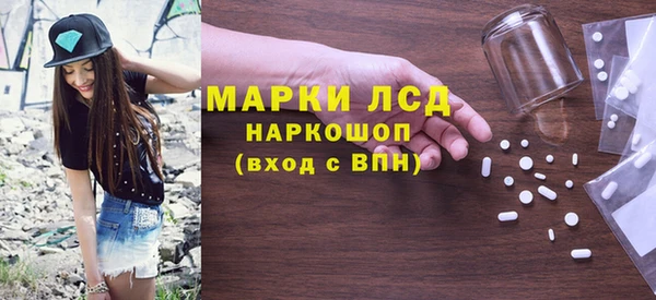 бошки Краснослободск